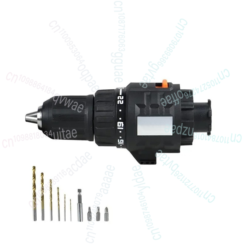 Cordless Brushless Screwdriver - đánh giá và giá Reciprocating Saw Cordless
