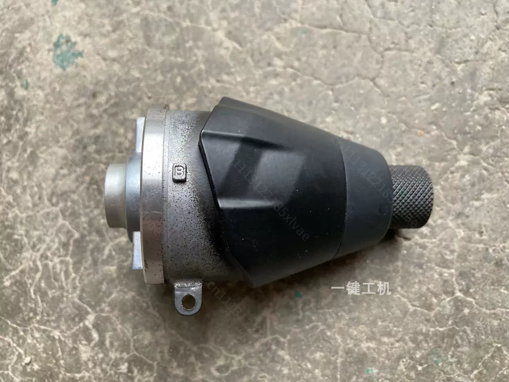 Suitable for HILTI 12V SFD 2-A - đánh giá và giá Power Tools Hilti
