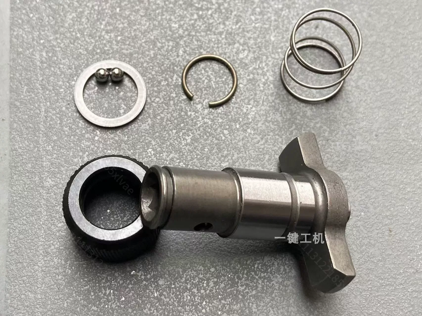 Suitable for HILTI 12V SFD 2-A - đánh giá và giá Power Tools Hilti