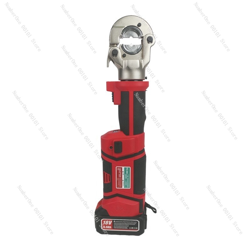 Portable Straight Handle Elect - đánh giá và giá Power Tools Hydraulic