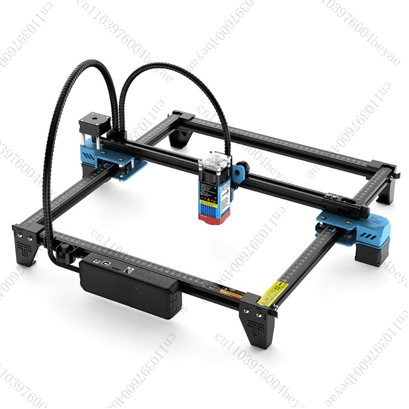 Multifunctional 3D  Engraving  - đánh giá và giá Power Tools Company