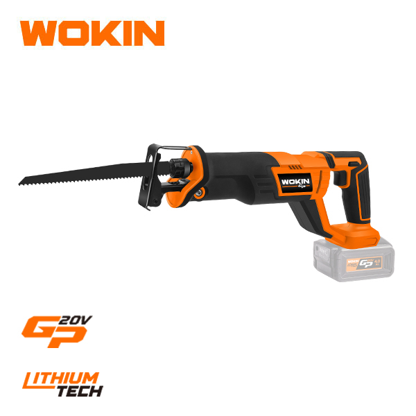 623710 CE 20v 22mm Electric Li - đánh giá và giá Reciprocating Saw Cordless