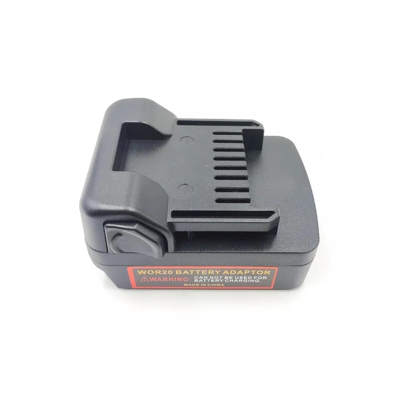 For WA3593 20V Green 5pin Inte - đánh giá và giá Power Tools Hikoki