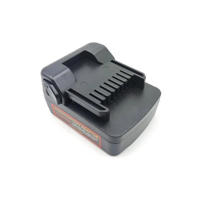 For WA3593 20V Green 5pin Inte - đánh giá và giá Power Tools Hikoki