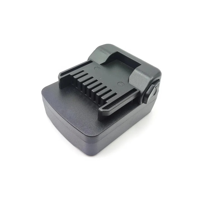 For WA3593 20V Green 5pin Inte - đánh giá và giá Power Tools Hikoki