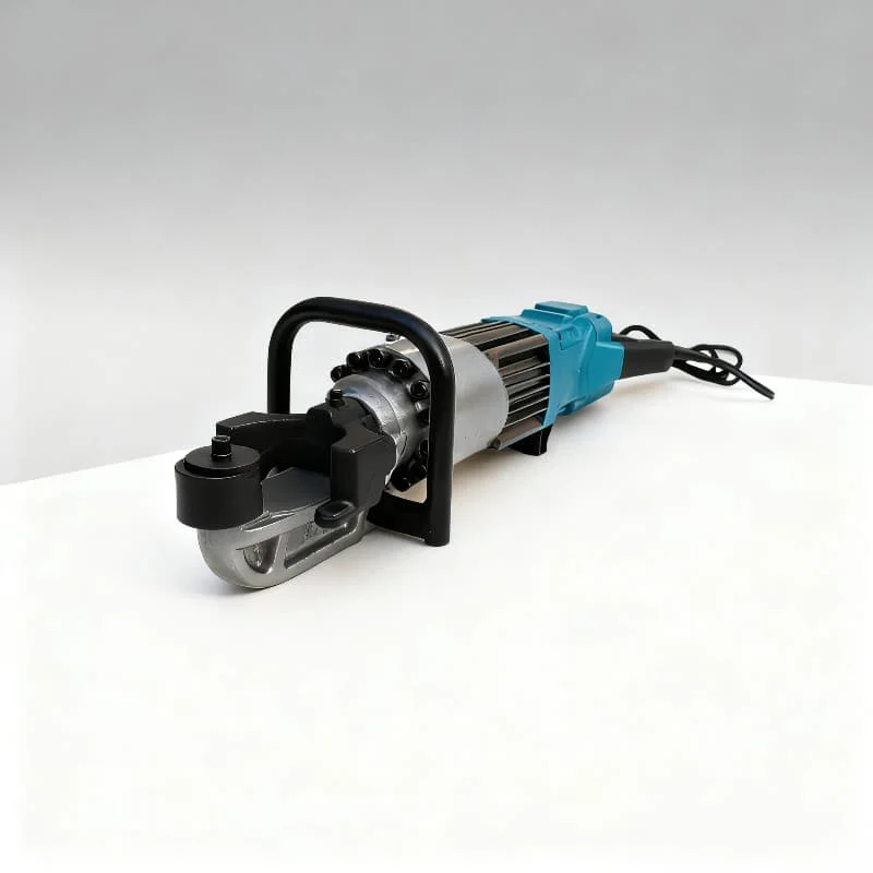Lingxing Power HRB-22 Electric - đánh giá và giá Power Tools Hand Held