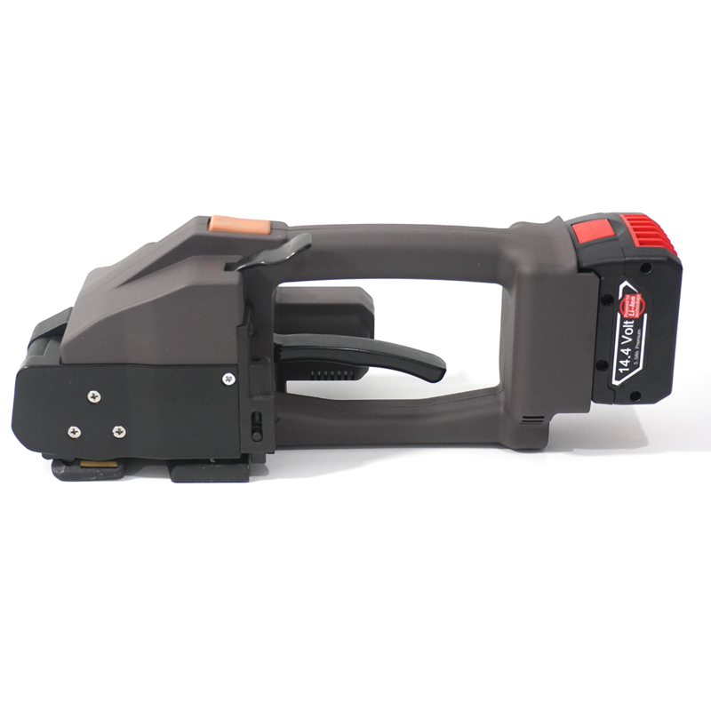 New Style Handheld DD163 Batte - đánh giá và giá Power Tools Hand Held
