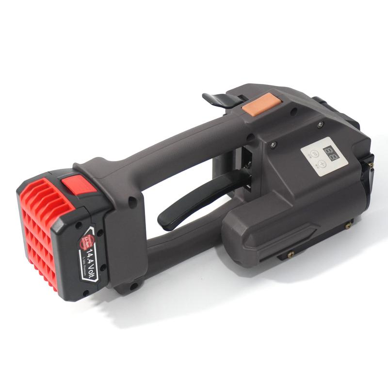 New Style Handheld DD163 Batte - đánh giá và giá Power Tools Hand Held
