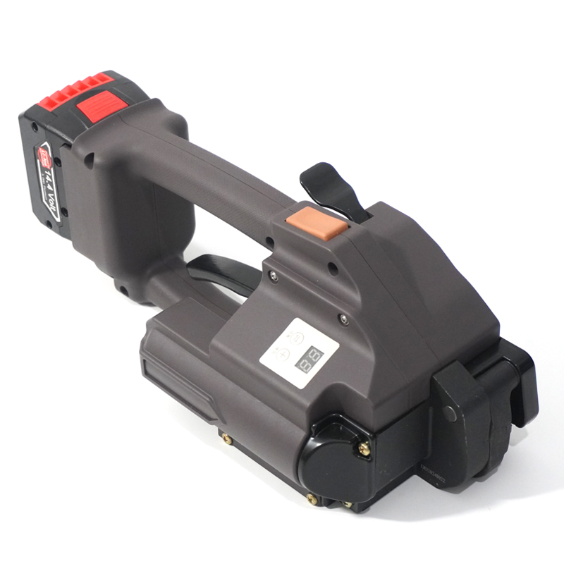New Style Handheld DD163 Batte - đánh giá và giá Power Tools Hand Held