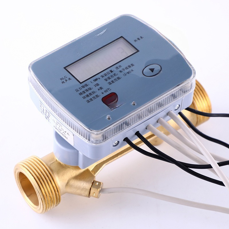 Ultrasonic Meter Heat Power Co - đánh giá và giá Power Tools Company