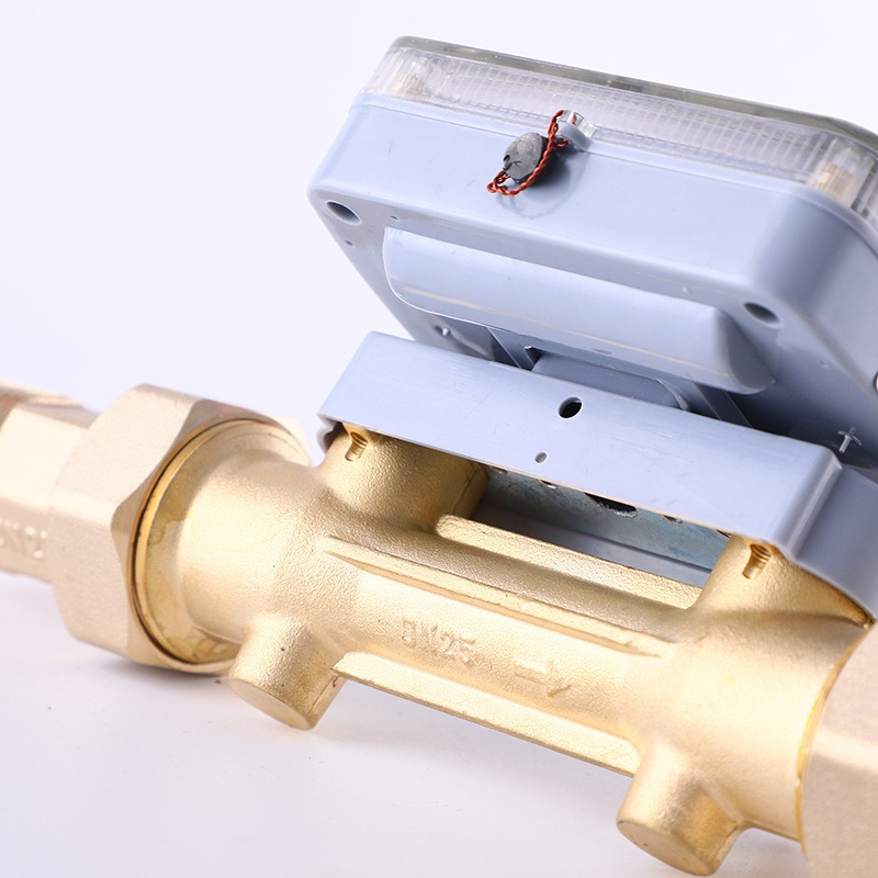 Ultrasonic Meter Heat Power Co - đánh giá và giá Power Tools Company