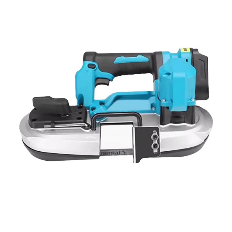 490W Portable Brushless Band S - đánh giá và giá Power Tools Hand Held