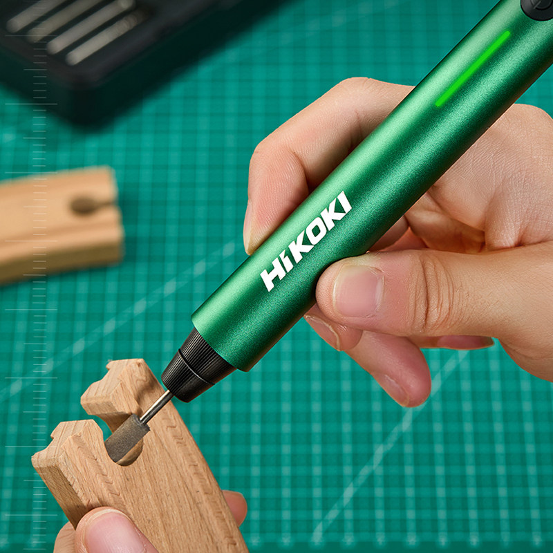 HIKOKI  EGP4DA17 Lithium Batte - đánh giá và giá Power Tools Hikoki