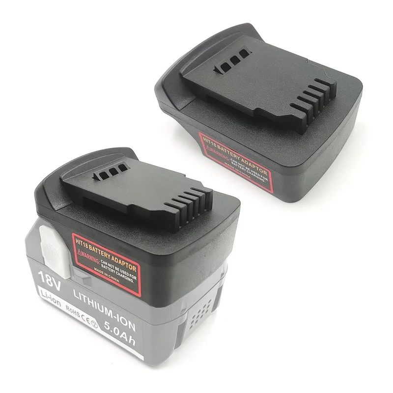 ZWINCKY Bộ Chuyển Đổi Sử Dụng  - đánh giá và giá Power Tools Hikoki
