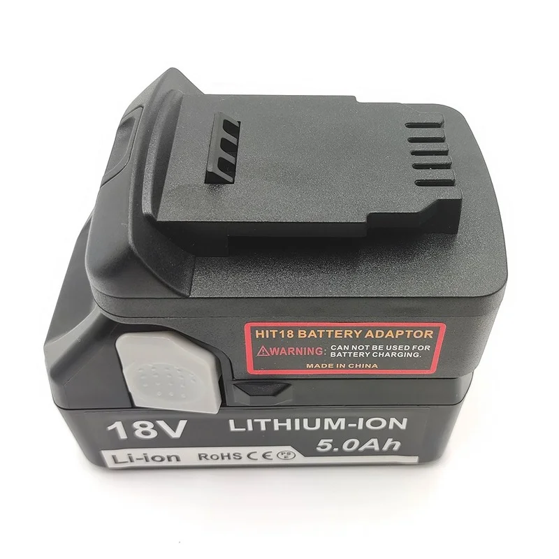 ZWINCKY Bộ Chuyển Đổi Sử Dụng  - đánh giá và giá Power Tools Hikoki