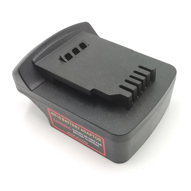 ZWINCKY Bộ Chuyển Đổi Sử Dụng  - đánh giá và giá Power Tools Hikoki