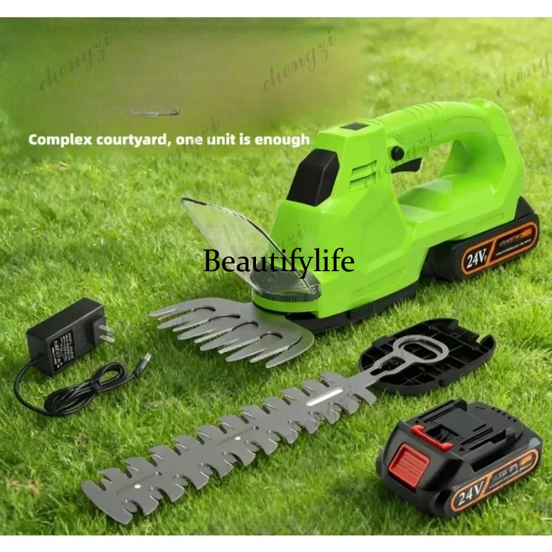 A81 Cordless Hedge Trimmer Ele - đánh giá và giá Power Tools Hand Held
