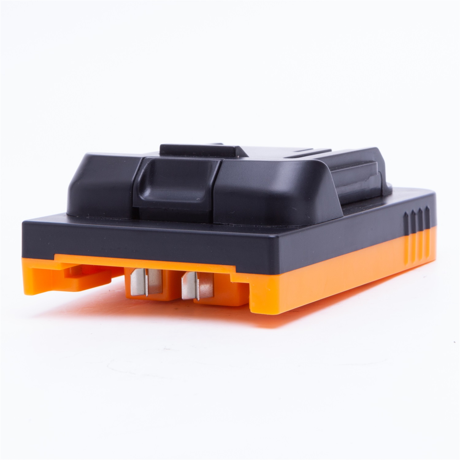 Battery Adapter Converter for  - đánh giá và giá Power Tools Hilti