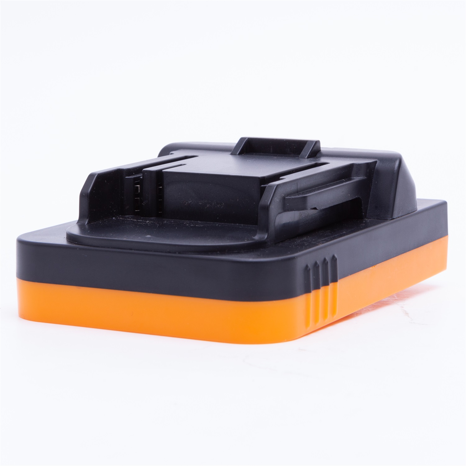 Battery Adapter Converter for  - đánh giá và giá Power Tools Hilti