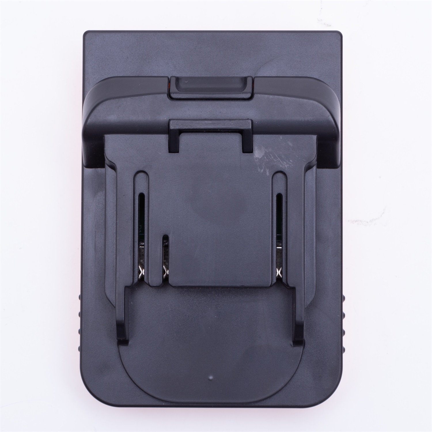 Battery Adapter Converter for  - đánh giá và giá Power Tools Hilti