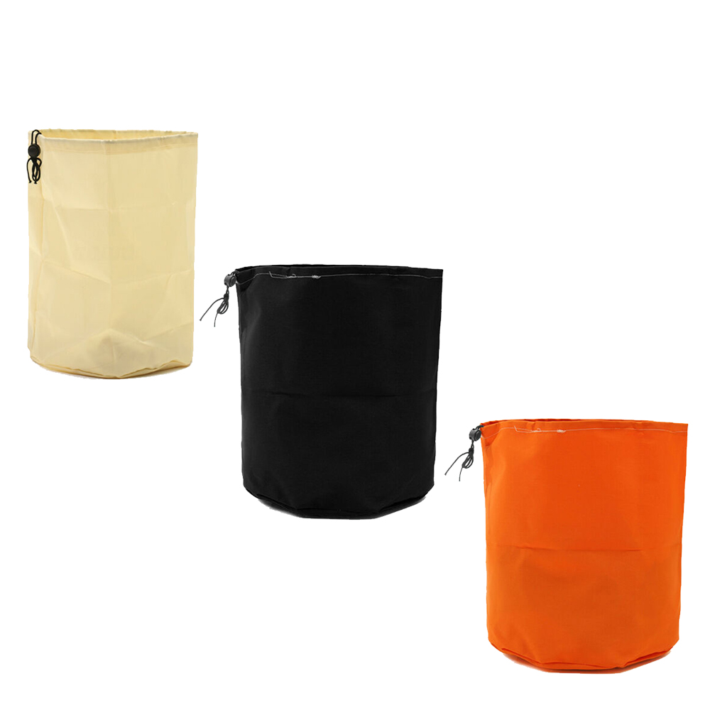 Polyester Engine Cover Bag For - đánh giá và giá Bag Power Tools
