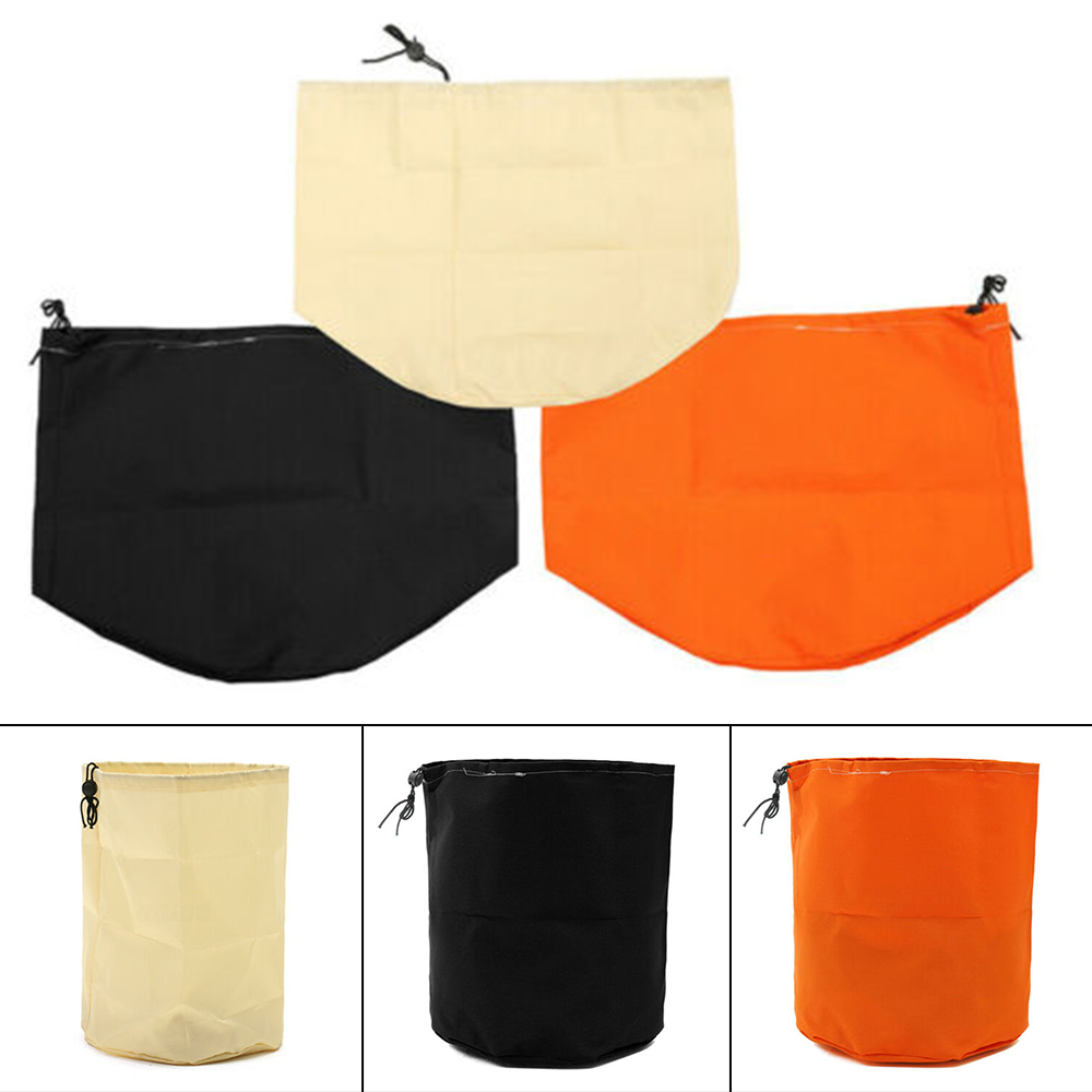 Polyester Engine Cover Bag For - đánh giá và giá Bag Power Tools