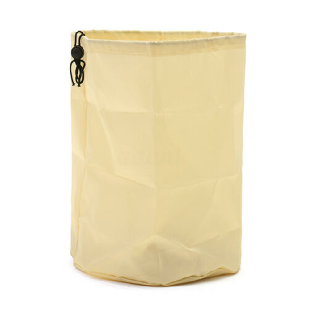 Polyester Engine Cover Bag For - đánh giá và giá Bag Power Tools
