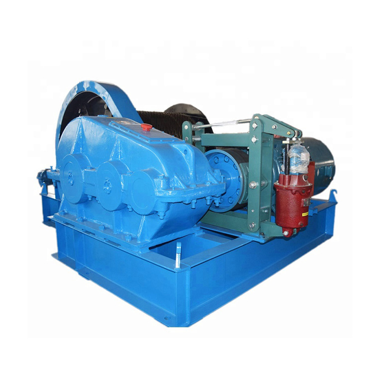 Concrete Lifting Winch Electri - đánh giá và giá Power Tools Philippines