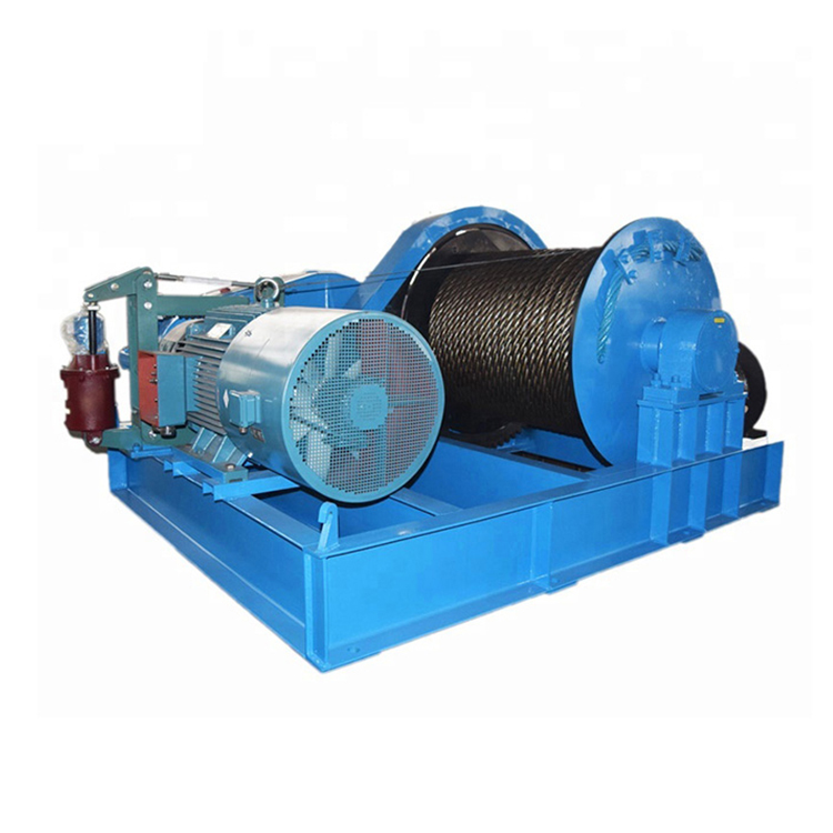Concrete Lifting Winch Electri - đánh giá và giá Power Tools Philippines