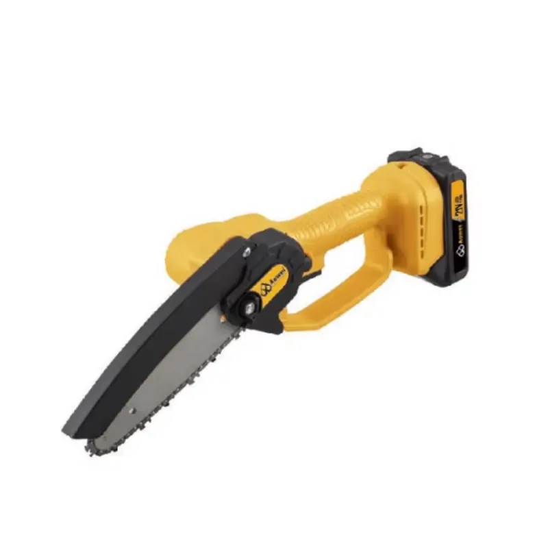 New Design Power Action DC18V  - đánh giá và giá Power Tools Cordless