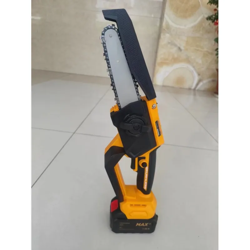 New Design Power Action DC18V  - đánh giá và giá Power Tools Cordless