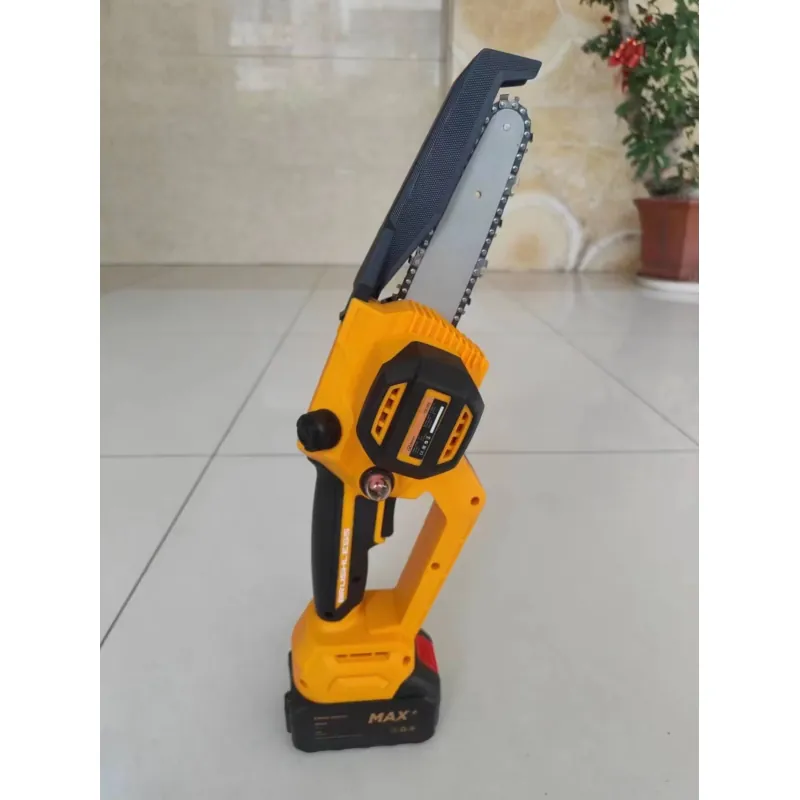 New Design Power Action DC18V  - đánh giá và giá Power Tools Cordless