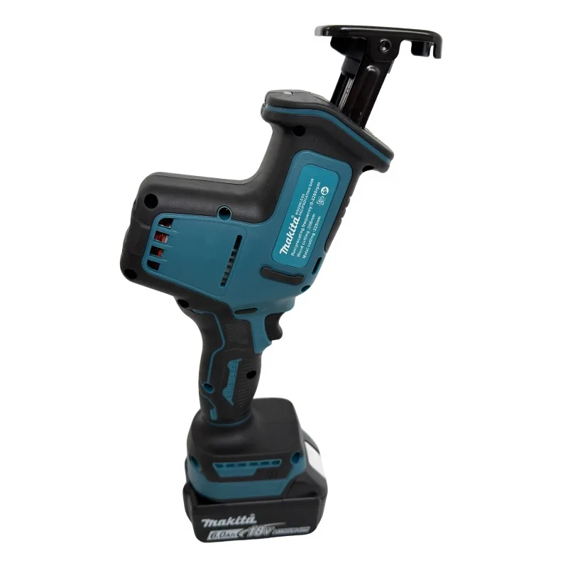 2026 Makita Cordless Brushless - đánh giá và giá Reciprocating Saw Cordless