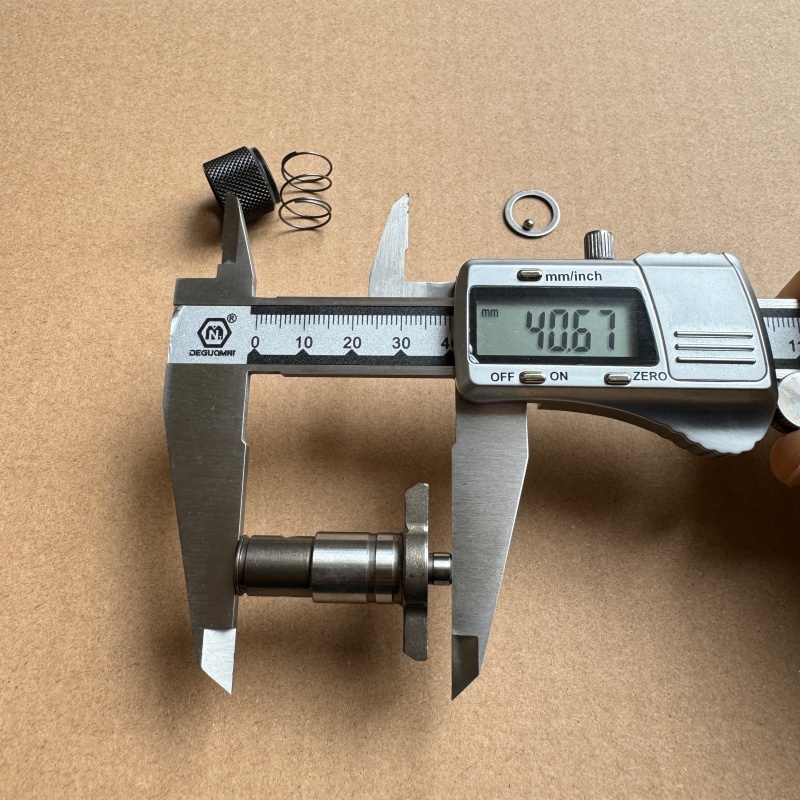 Original Anvil Assembly for HI - đánh giá và giá Power Tools Hilti