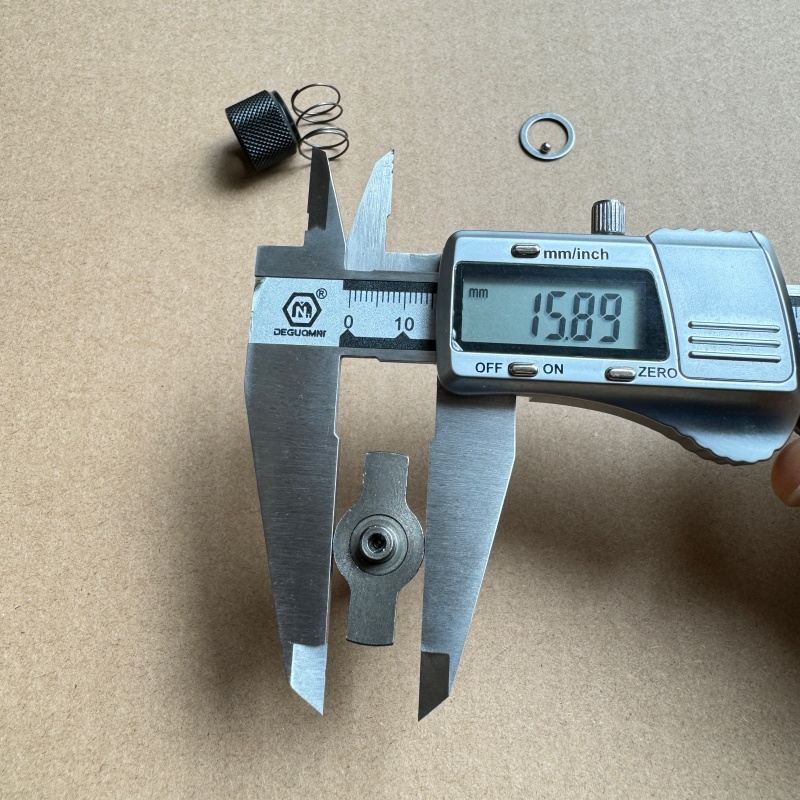 Original Anvil Assembly for HI - đánh giá và giá Power Tools Hilti