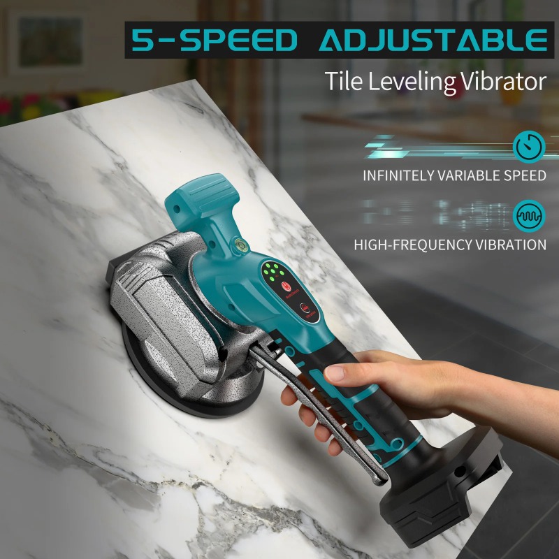 【Best-selling】Cordless Automat - đánh giá và giá Power Tools Cordless