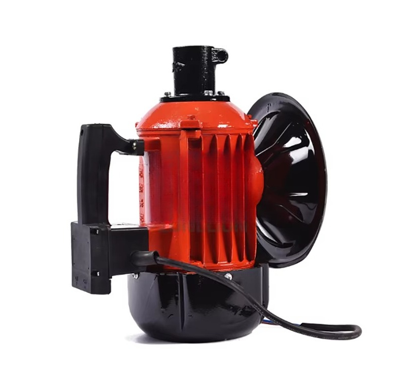 220v/380v 2.2kw Handheld Power - đánh giá và giá Power Tools Hand Held