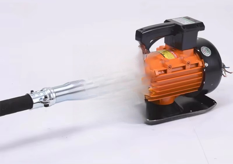 220v/380v 2.2kw Handheld Power - đánh giá và giá Power Tools Hand Held
