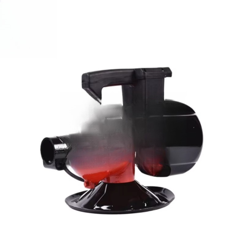 220v/380v 2.2kw Handheld Power - đánh giá và giá Power Tools Hand Held