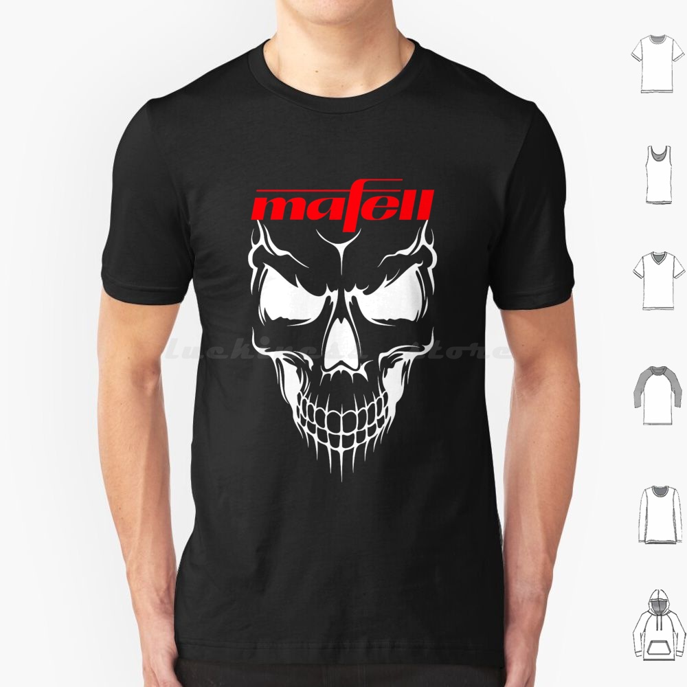 Mafell T Shirt Men Women Kids  - đánh giá và giá Power Tools Company