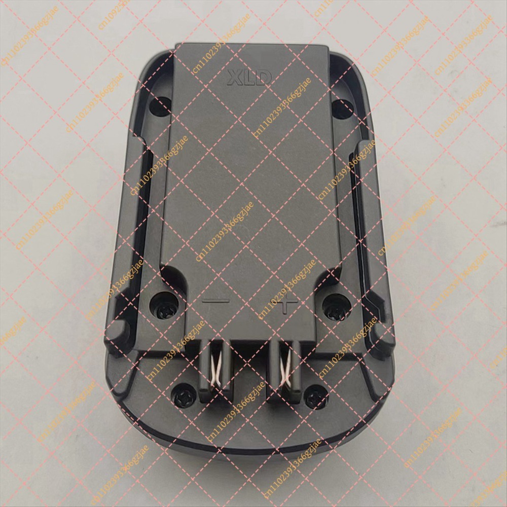Battery Adapter Converter for  - đánh giá và giá Power Tools Hilti