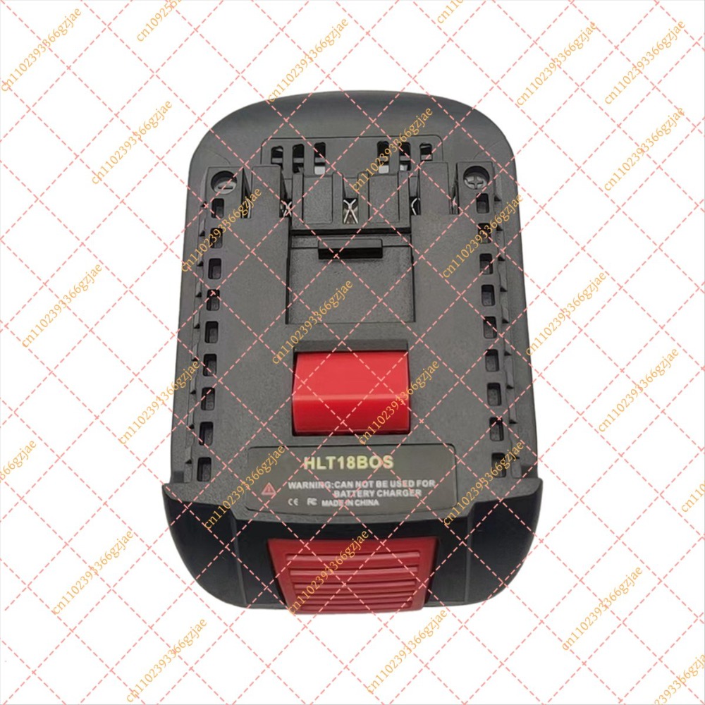 Battery Adapter Converter for  - đánh giá và giá Power Tools Hilti