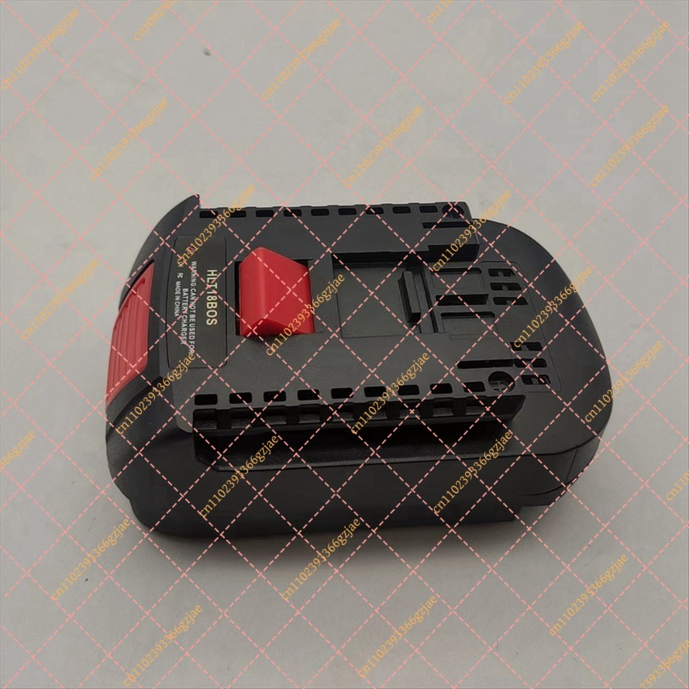 Battery Adapter Converter for  - đánh giá và giá Power Tools Hilti
