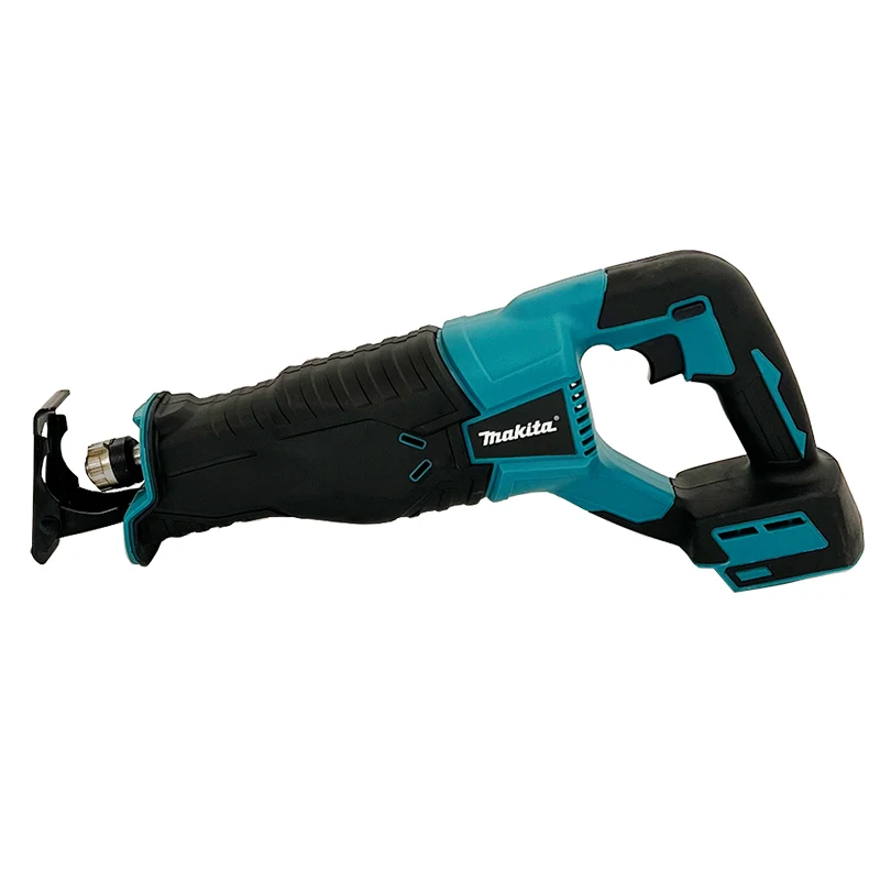 Makita Brushless Reciprocating - đánh giá và giá Reciprocating Saw Cordless