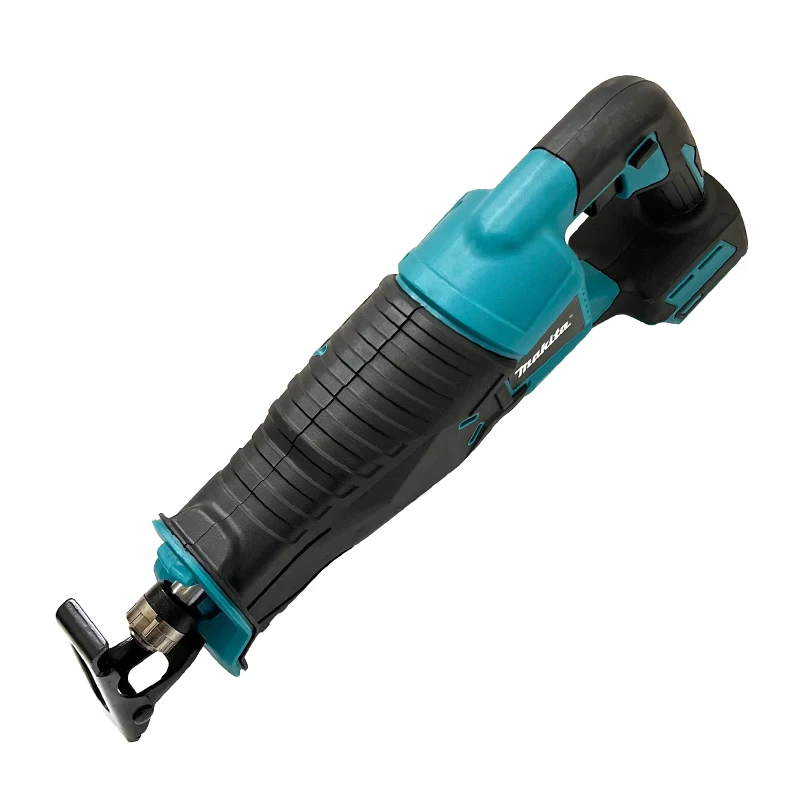 Makita Brushless Reciprocating - đánh giá và giá Reciprocating Saw Cordless