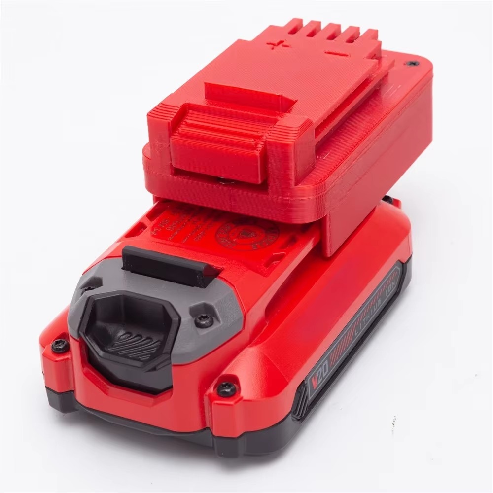 For Craftsman V20 20V Max Batt - đánh giá và giá Black+Decker Tool 20V Max