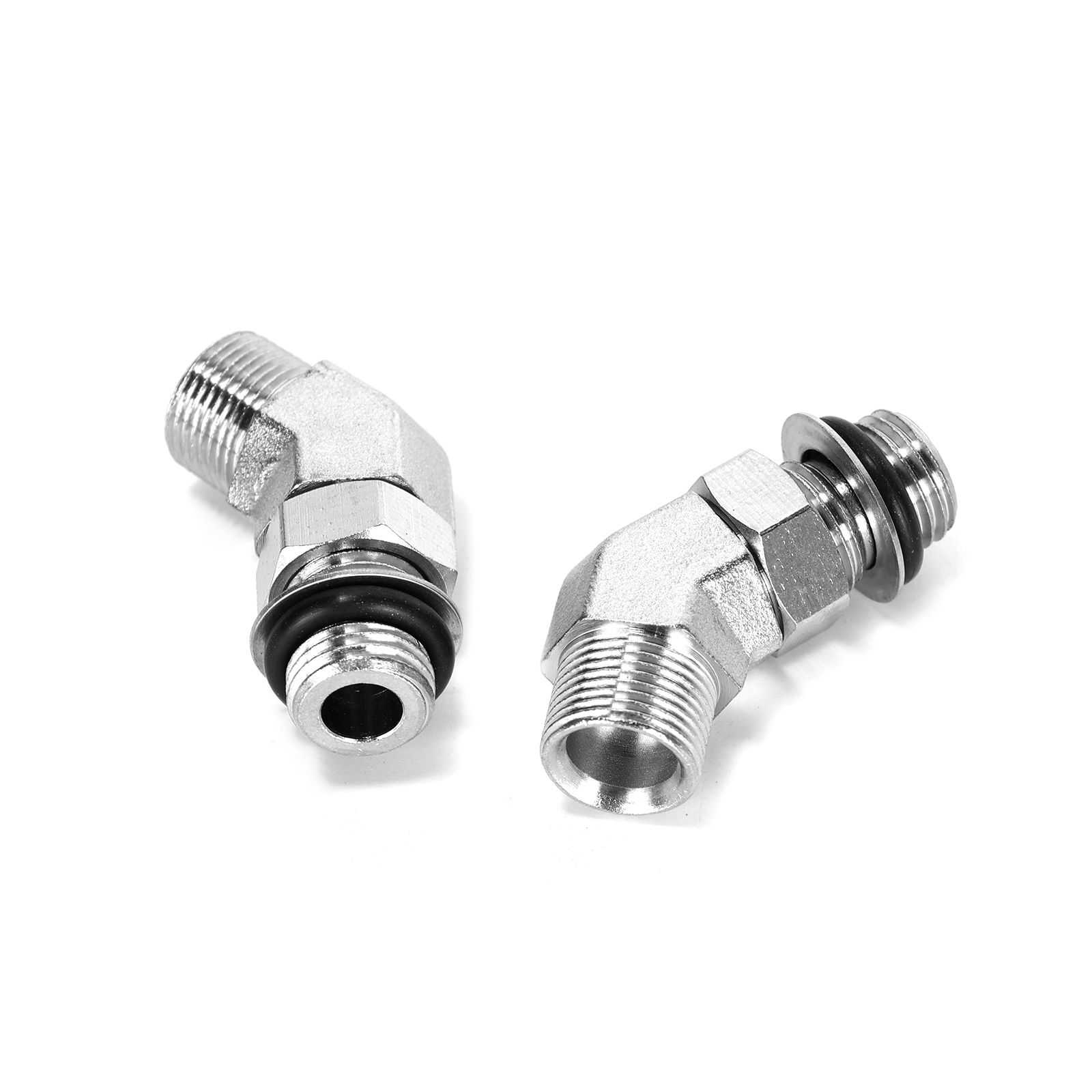 1 Set Hydraulic Helm Fuel Pump - đánh giá và giá Power Tools Hydraulic