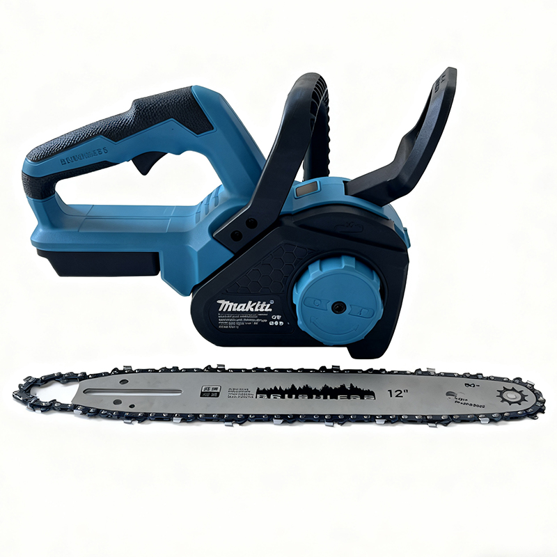 Makita 12Inch Brushless Electr - đánh giá và giá Power Tools Hand Held