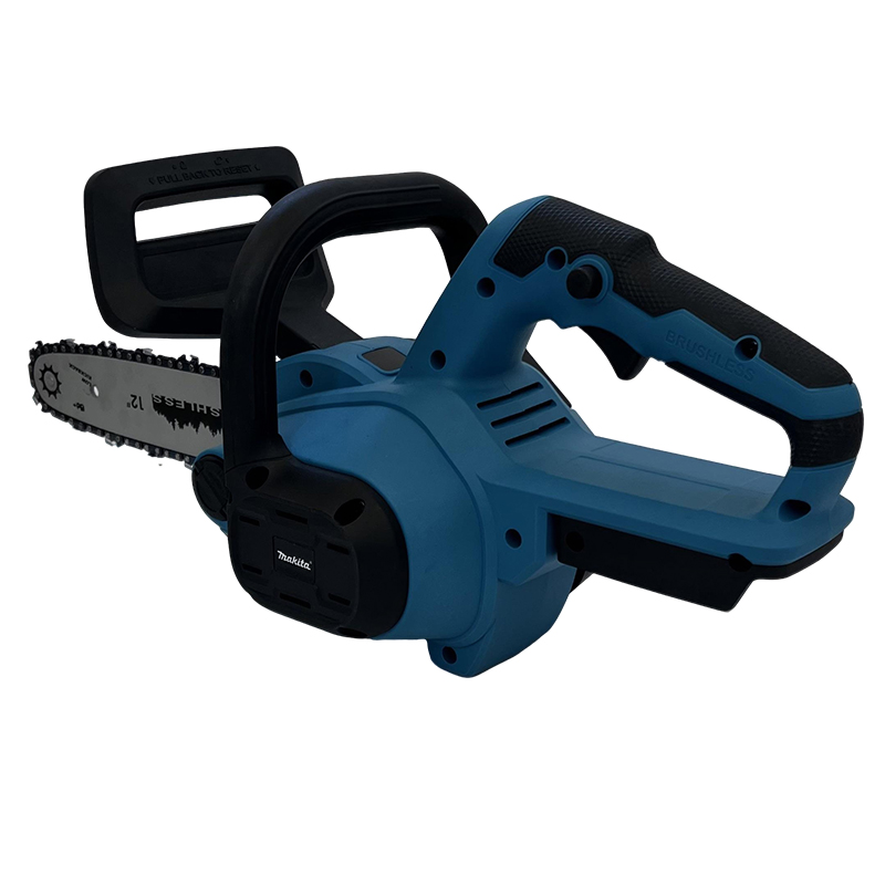 Makita 12Inch Brushless Electr - đánh giá và giá Power Tools Hand Held