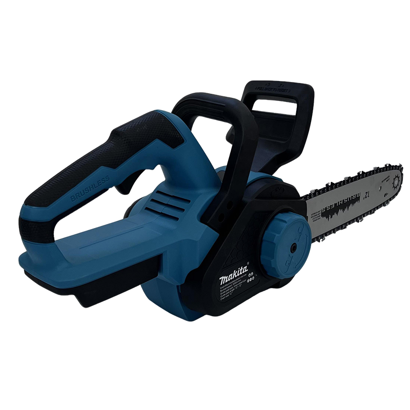 Makita 12Inch Brushless Electr - đánh giá và giá Power Tools Hand Held